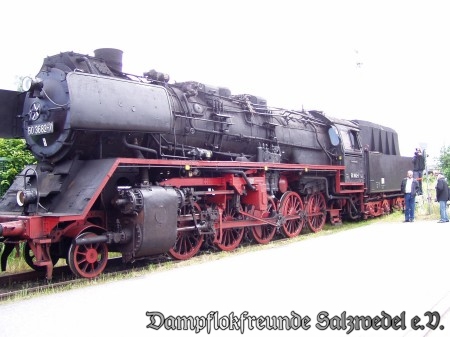 Large Image