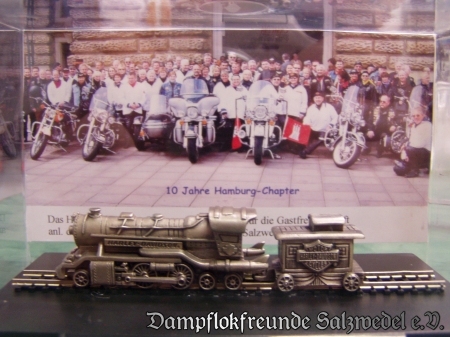 Large Image
