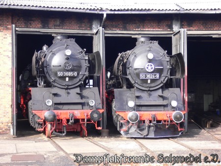Large Image