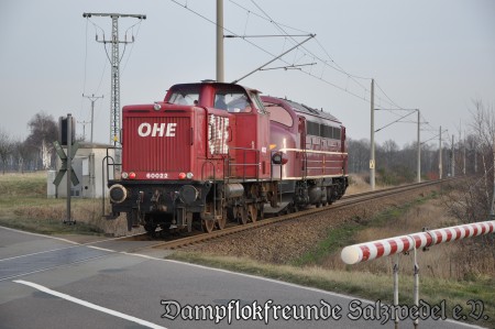 Large Image