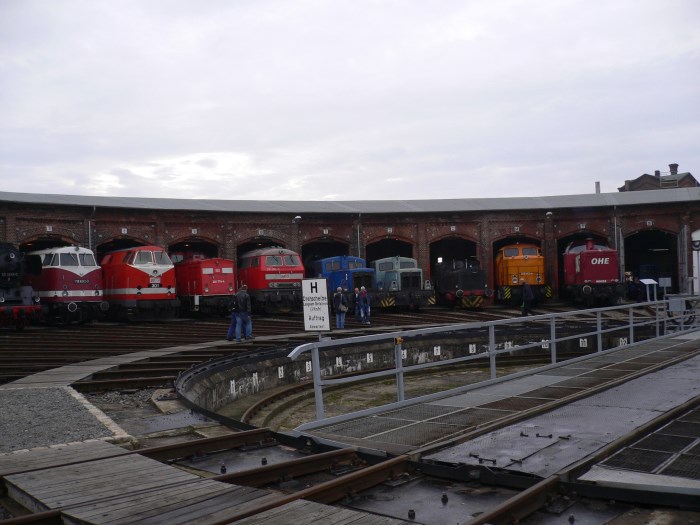 Large Image