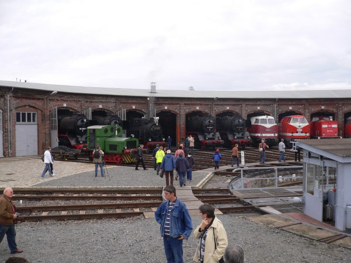Large Image