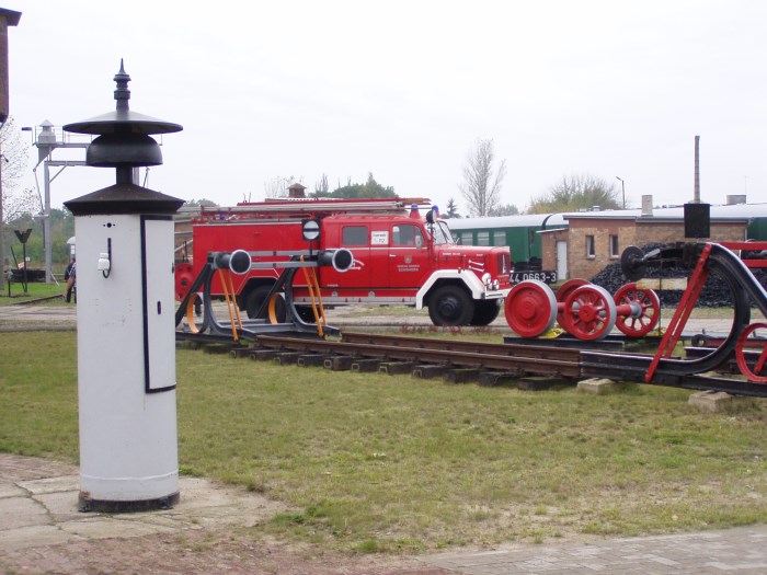 Large Image