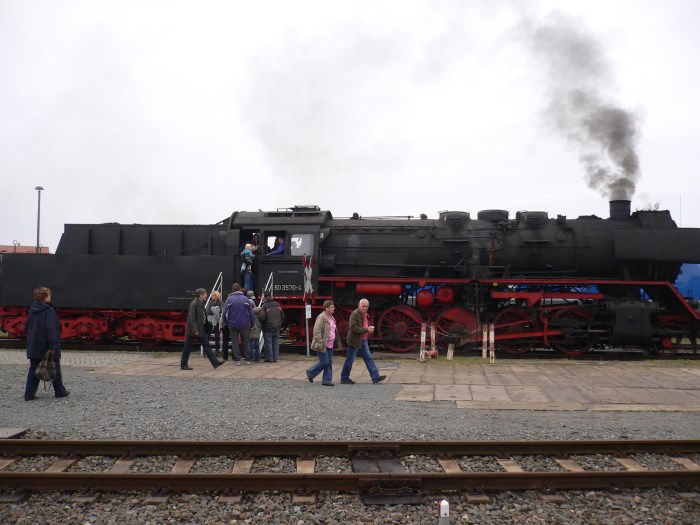 Large Image