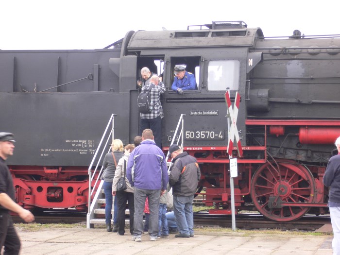 Large Image