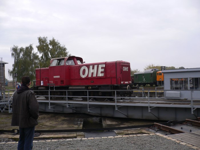 Large Image