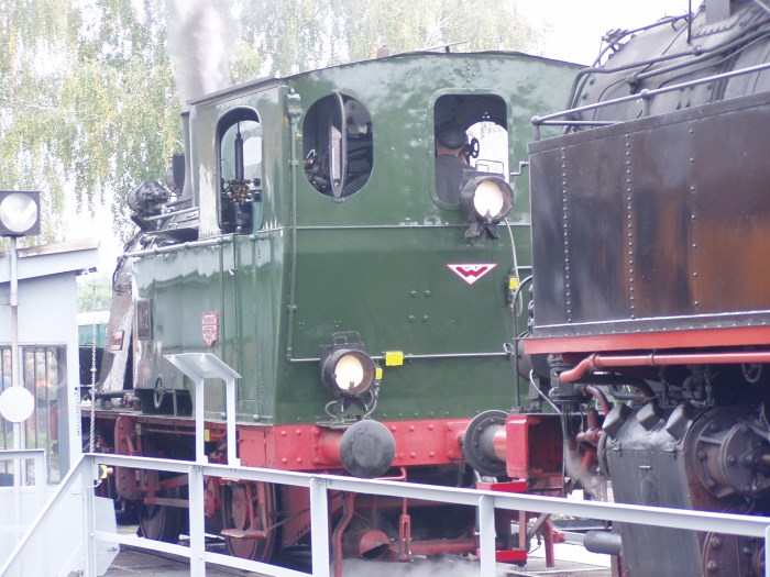 Large Image