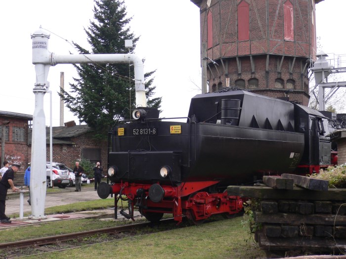 Large Image