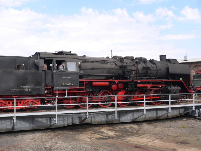 Large Image