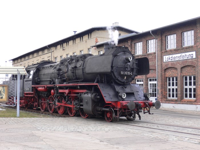 Large Image
