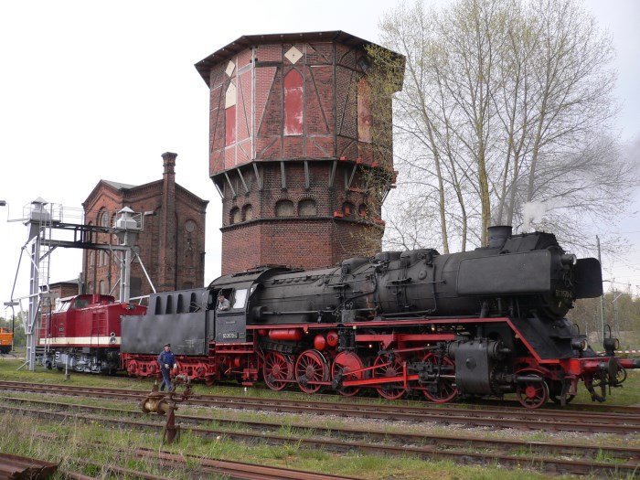 Large Image