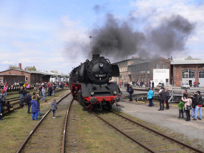Large Image