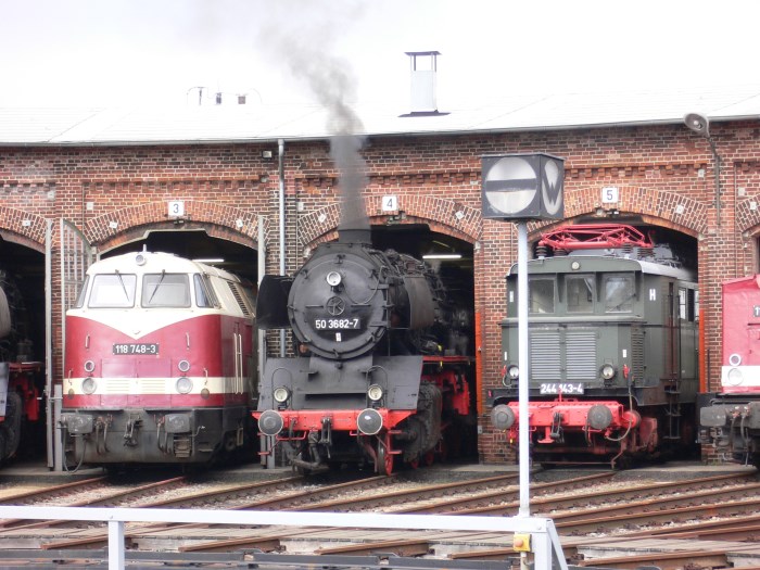 Large Image
