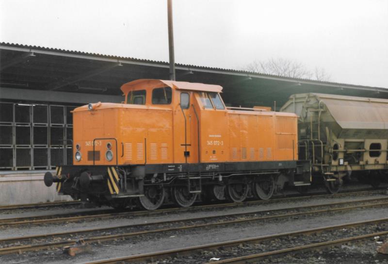 Large Image