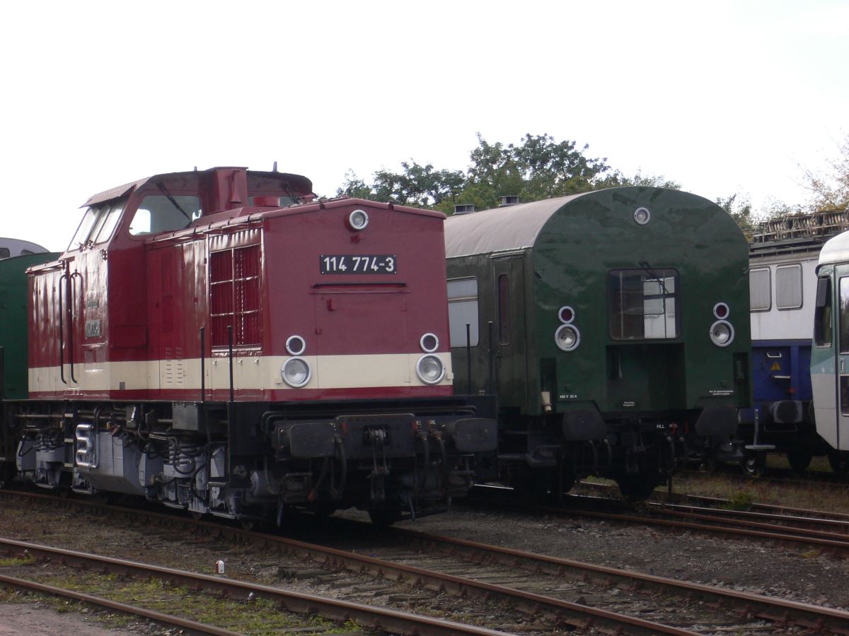 Large Image