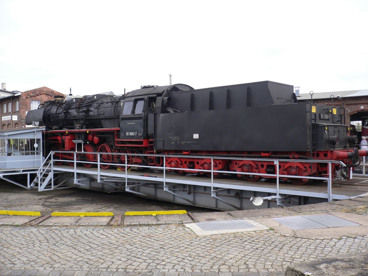 Large Image