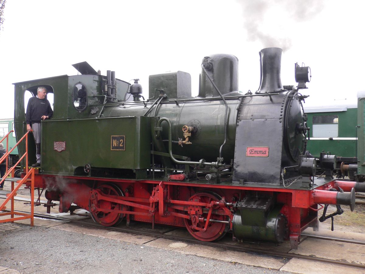 Large Image