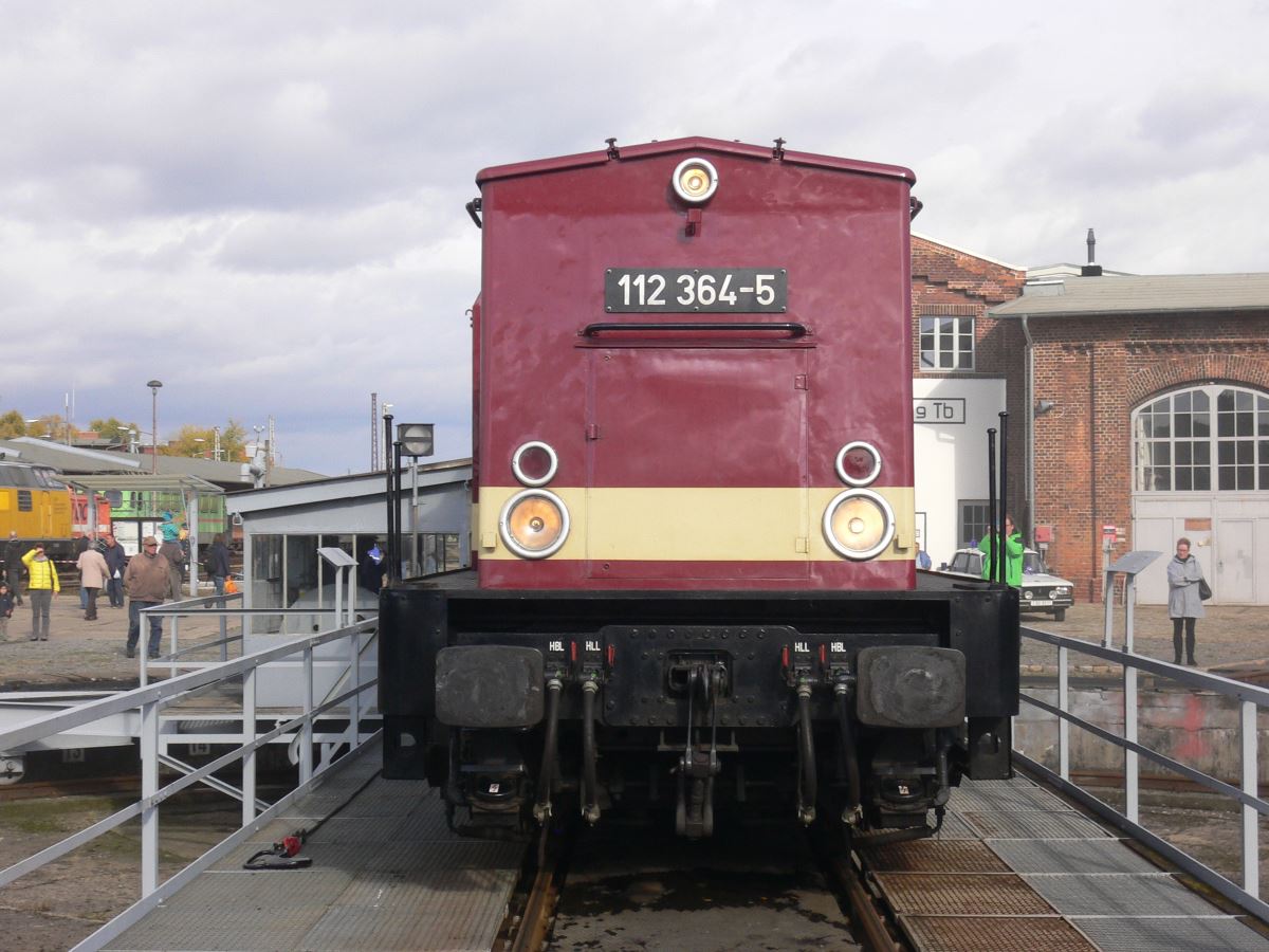 Large Image