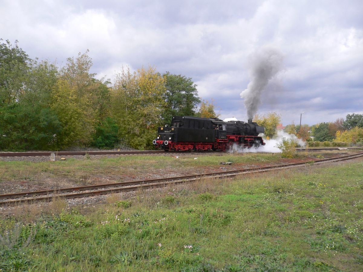 Large Image