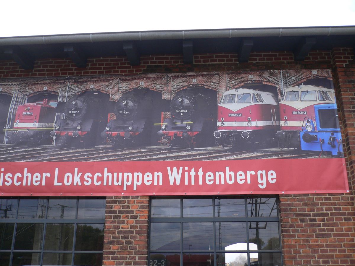 Large Image