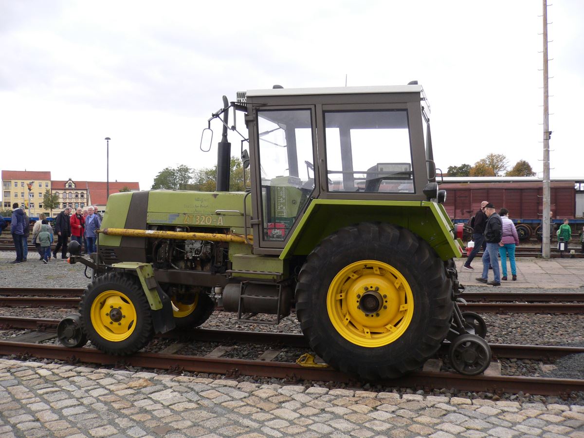 Large Image