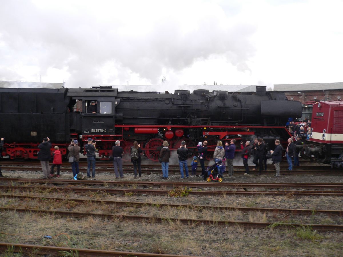 Large Image