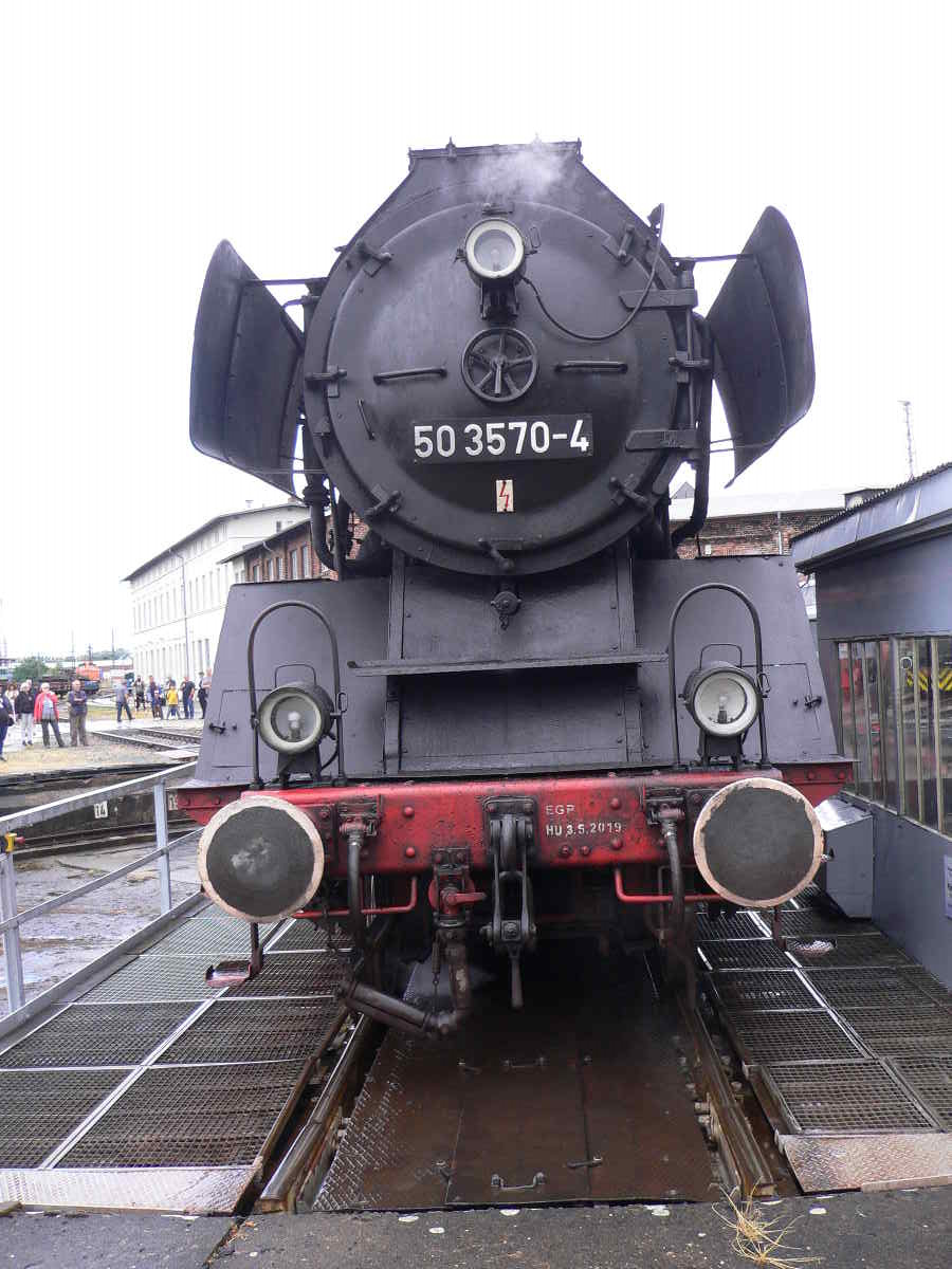 Large Image