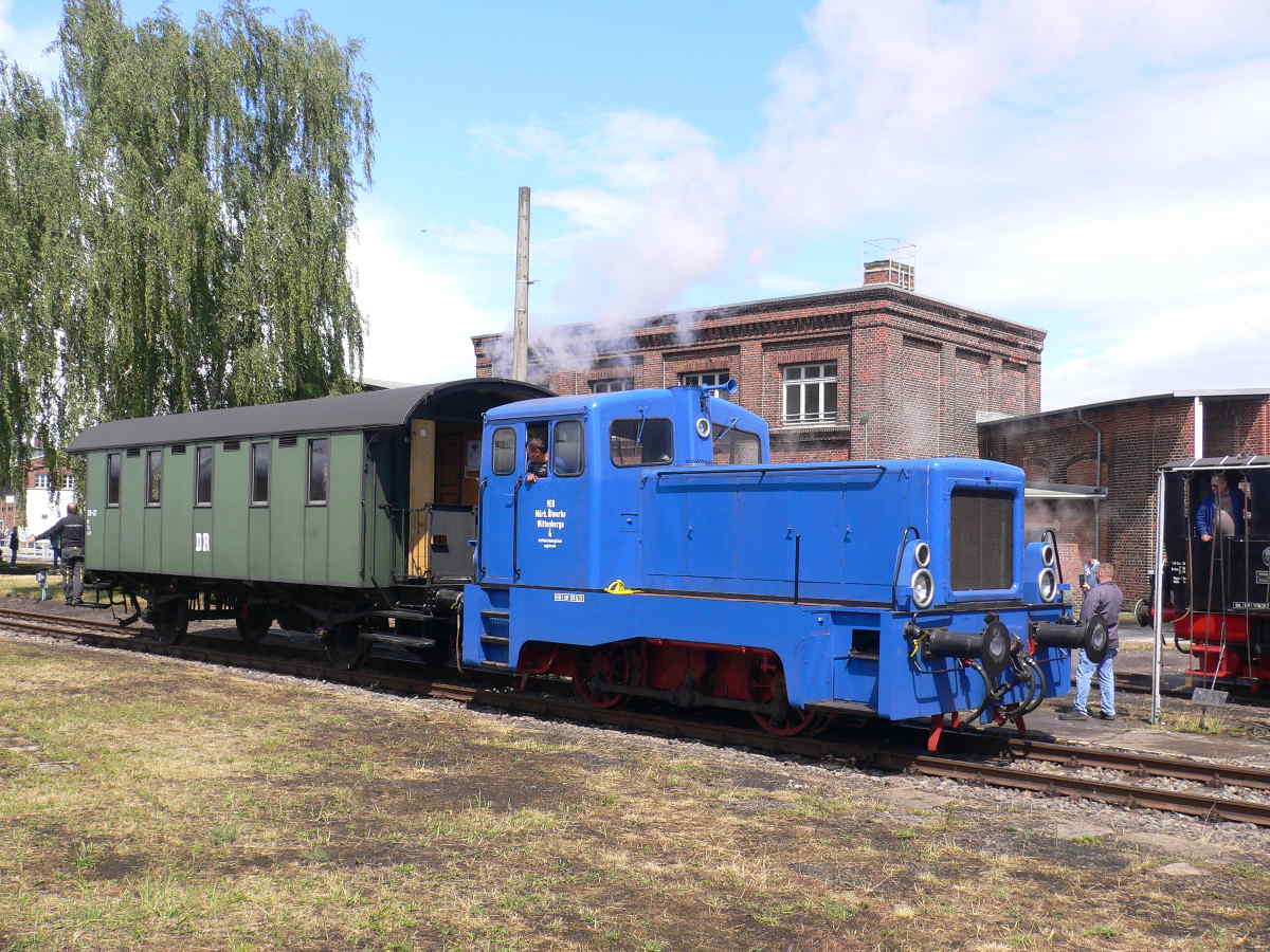 Large Image