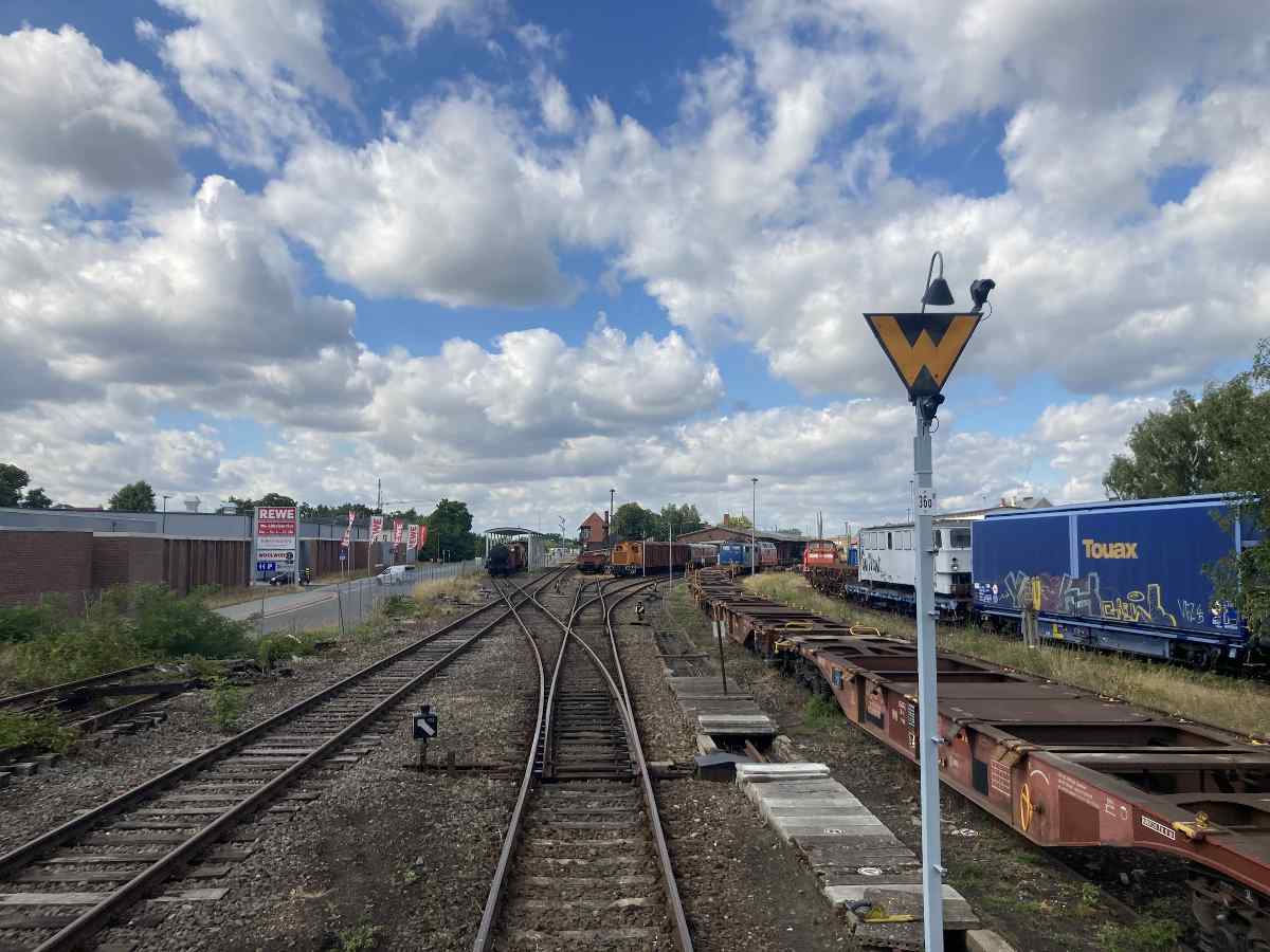 Large Image