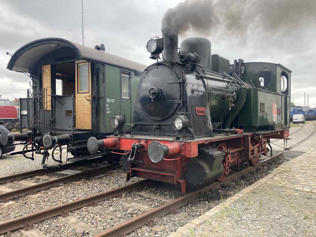 Large Image