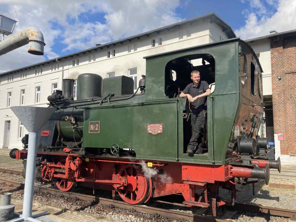 Large Image