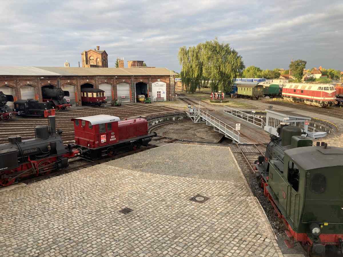 Large Image