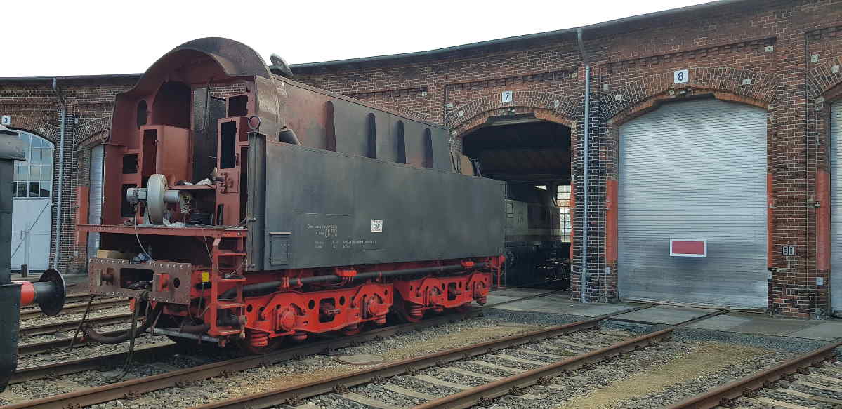 Large Image