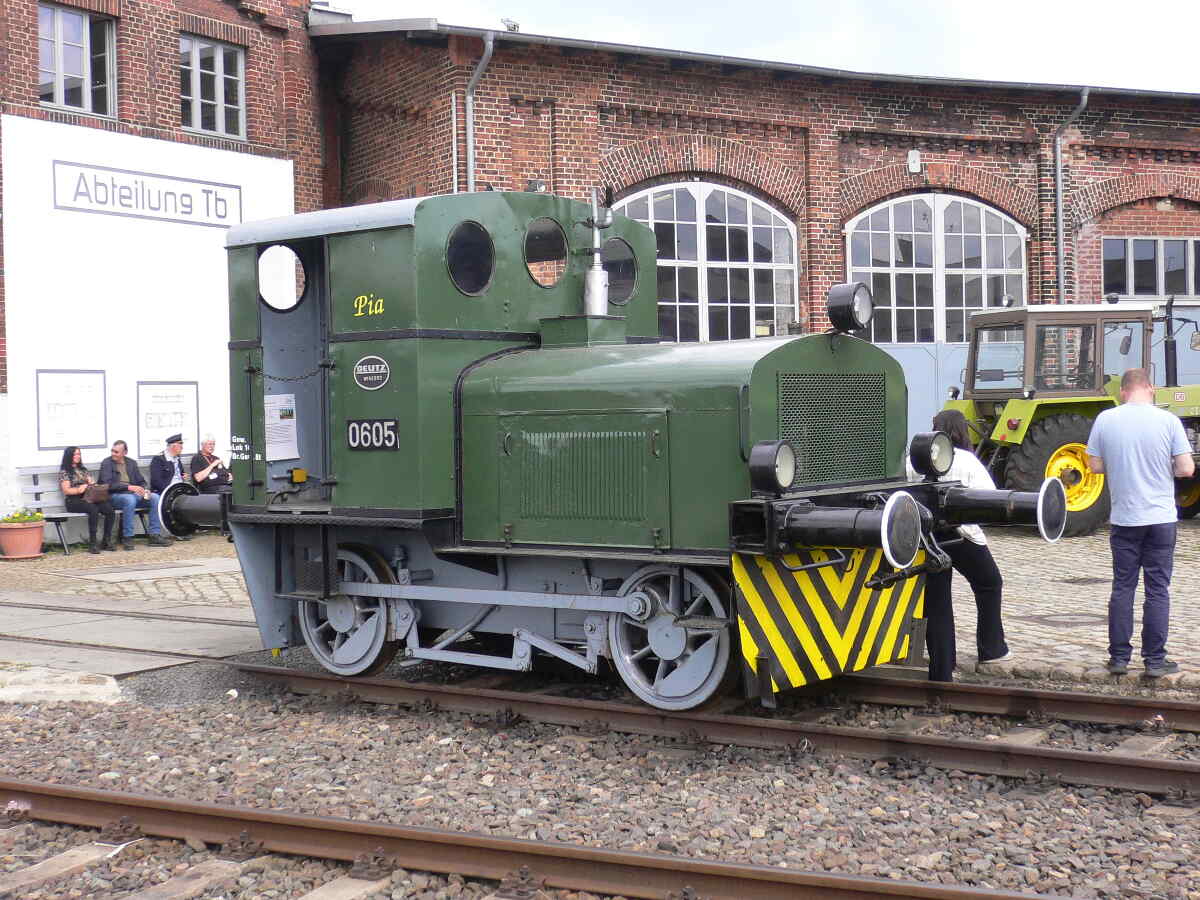 Large Image