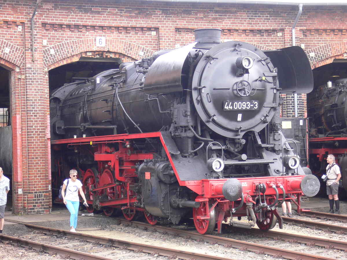 Large Image