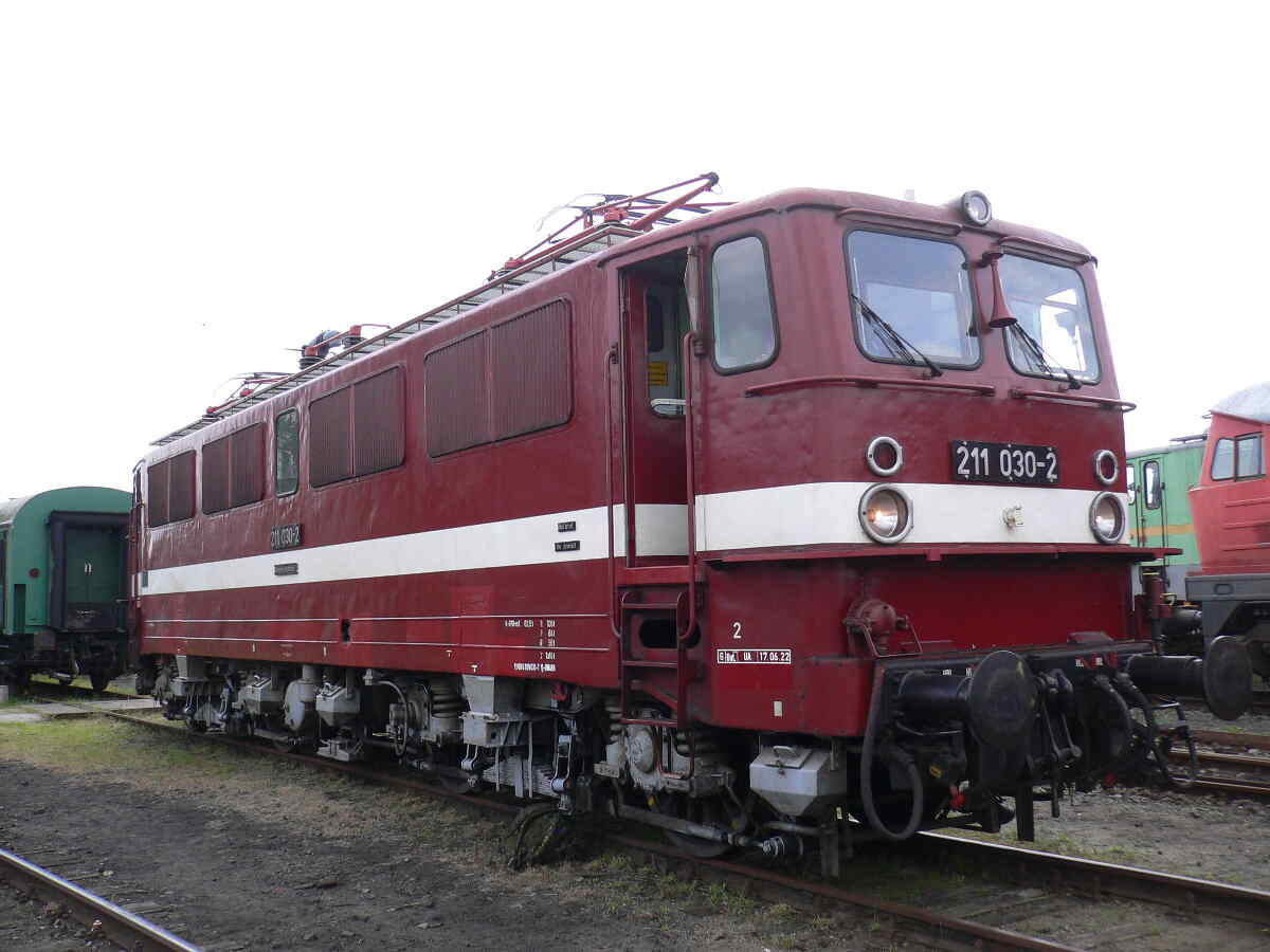 Large Image