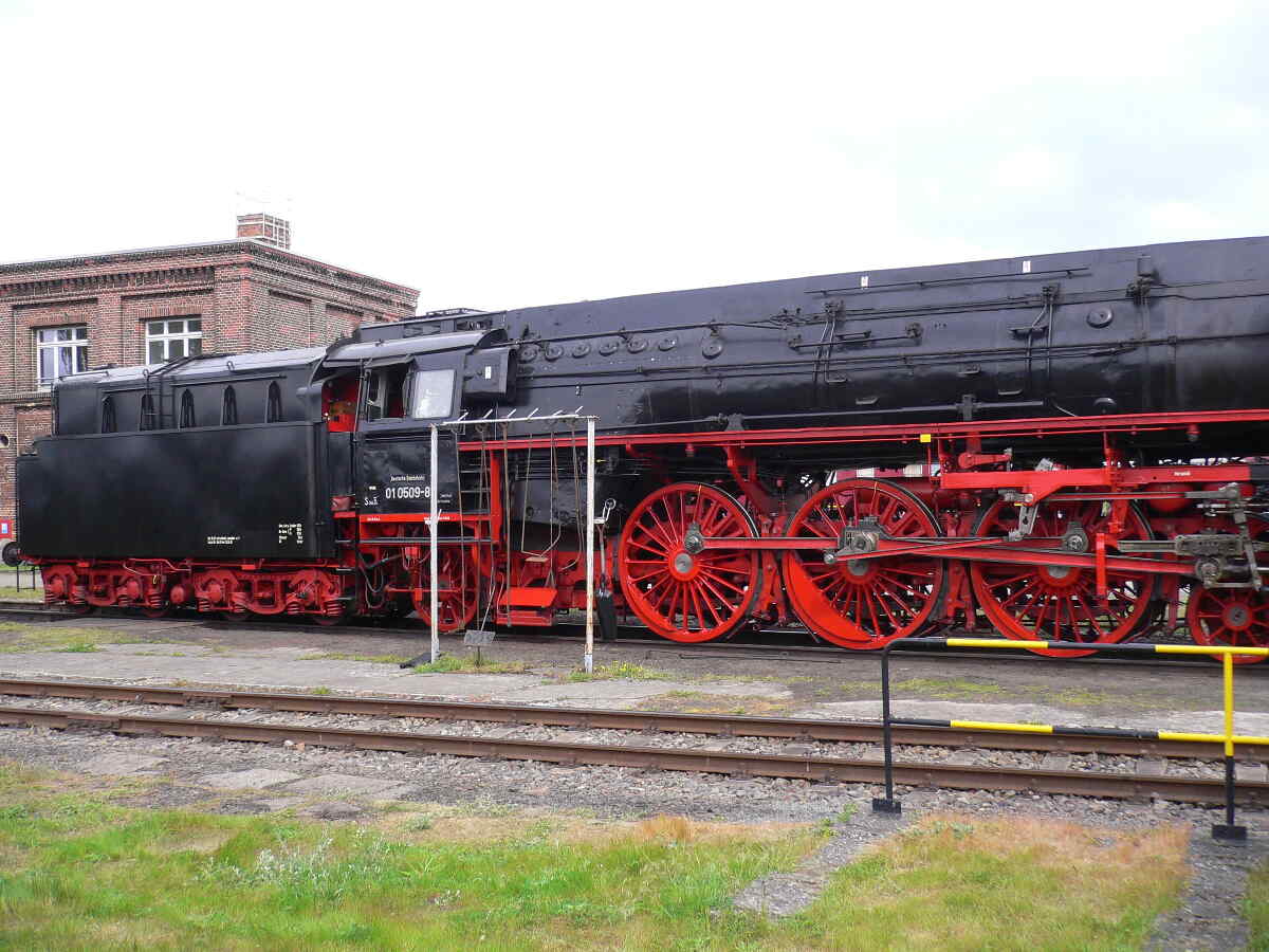 Large Image
