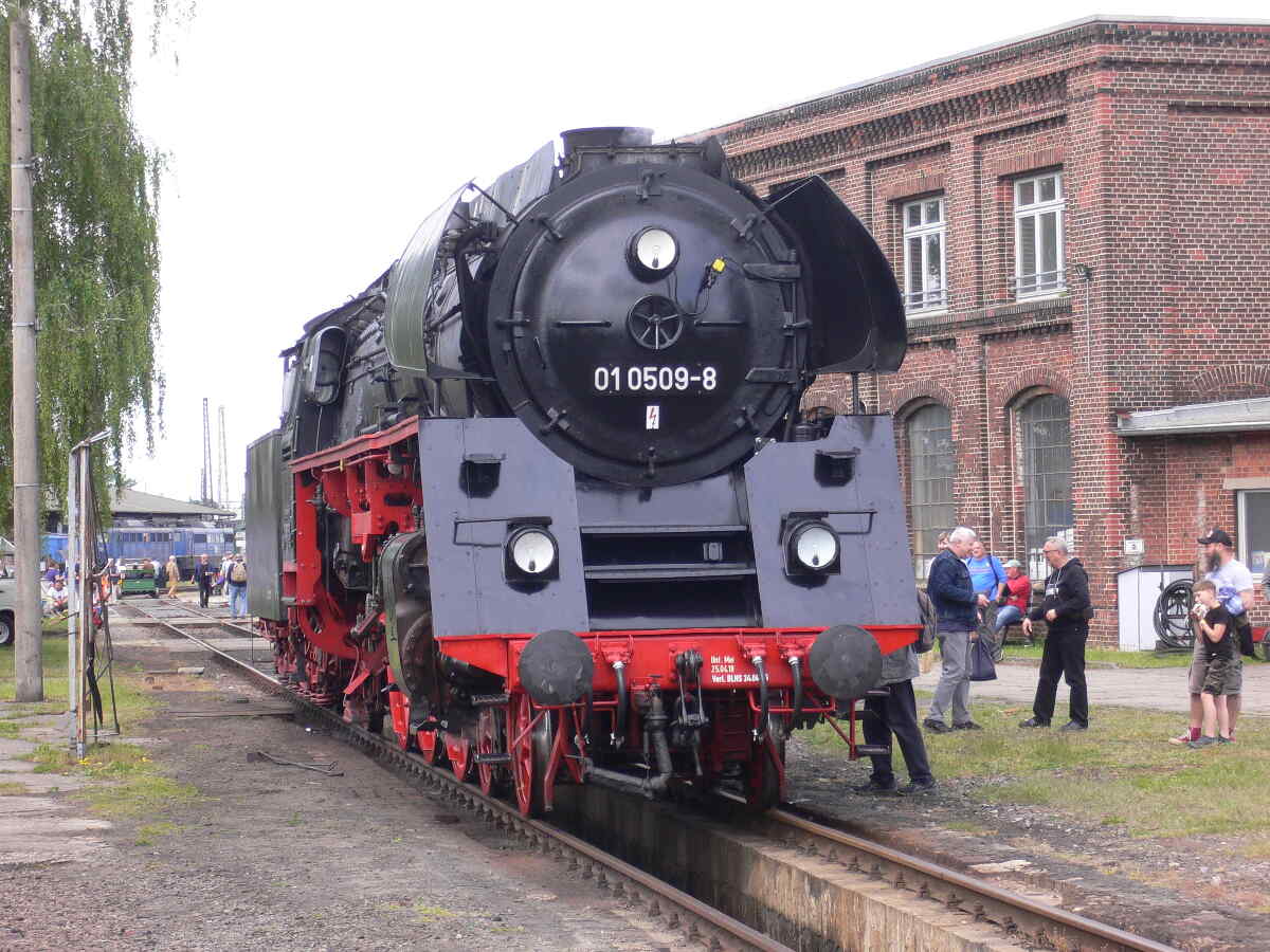 Large Image