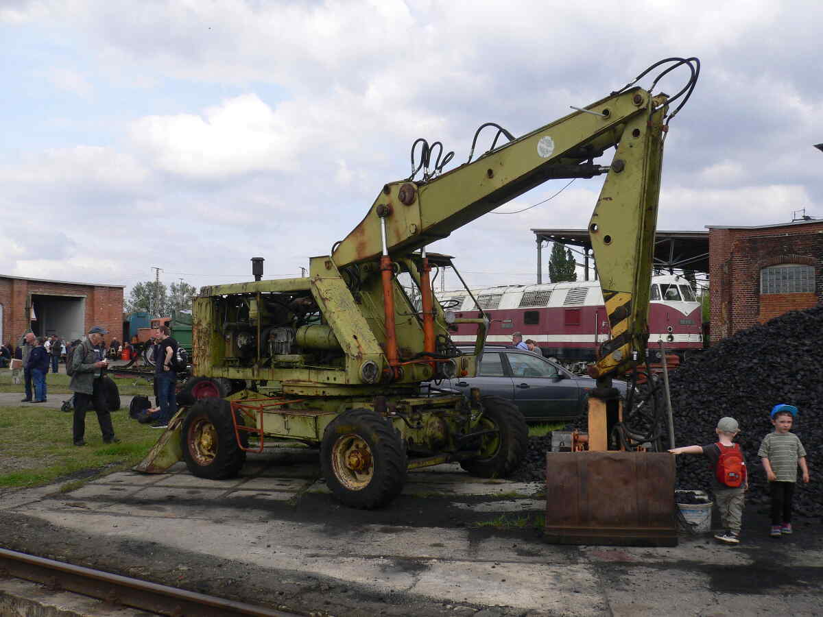 Large Image