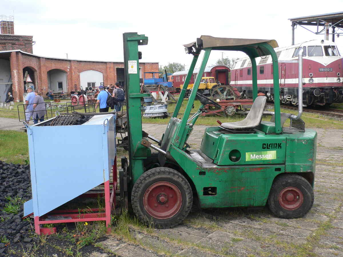 Large Image