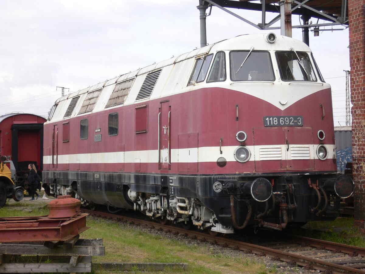 Large Image
