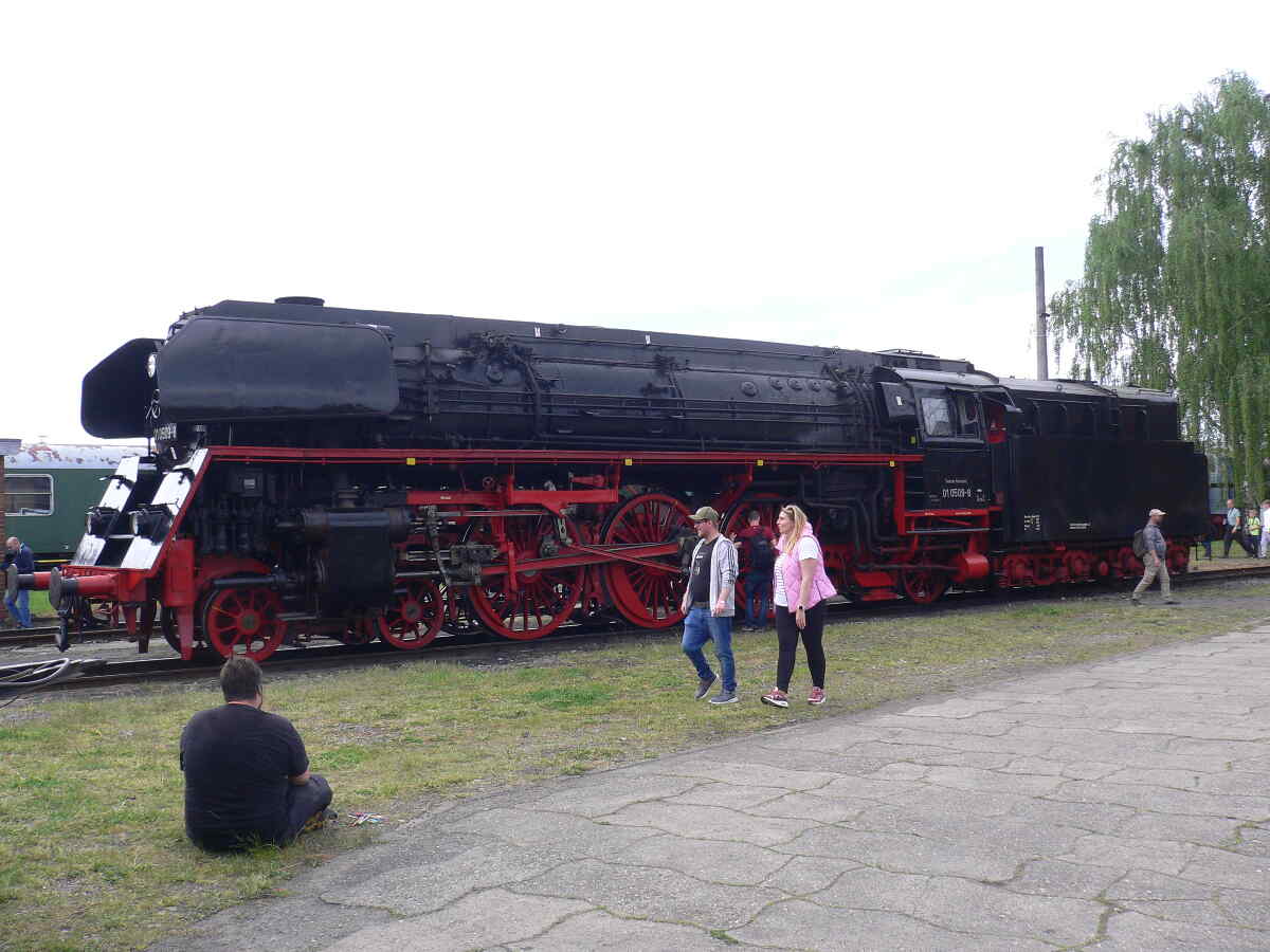 Large Image