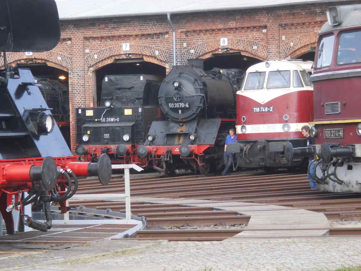 Large Image