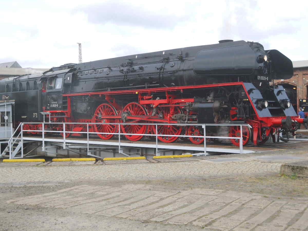 Large Image