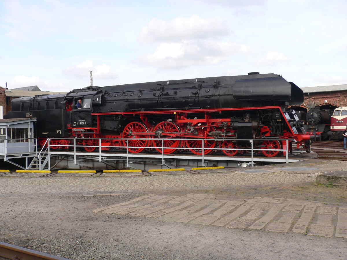 Large Image