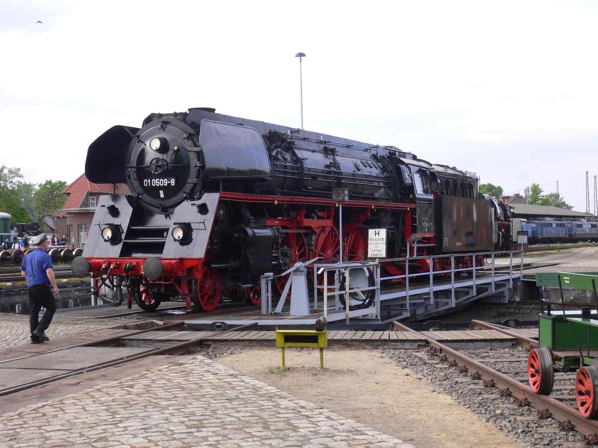 Large Image
