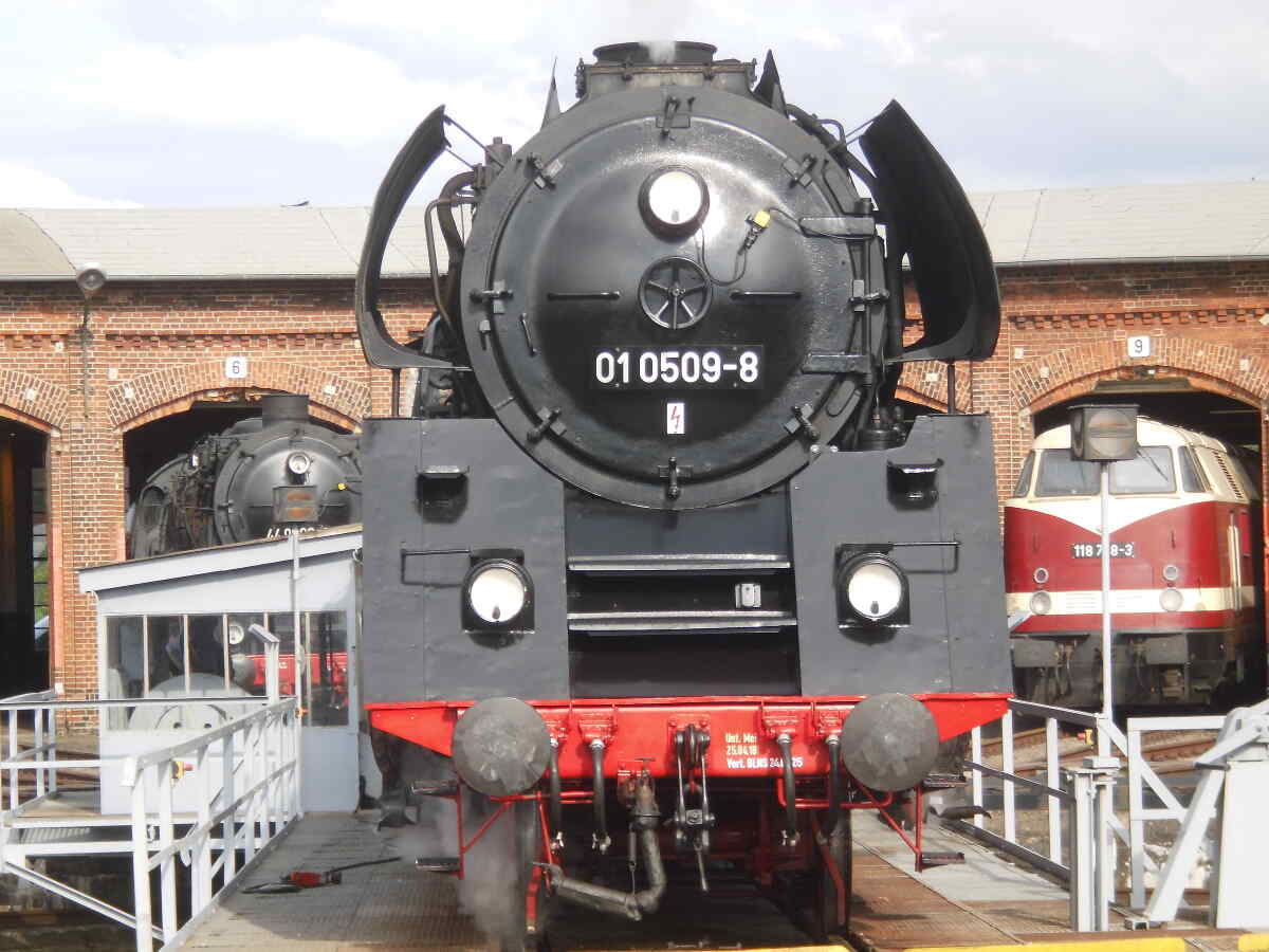 Large Image