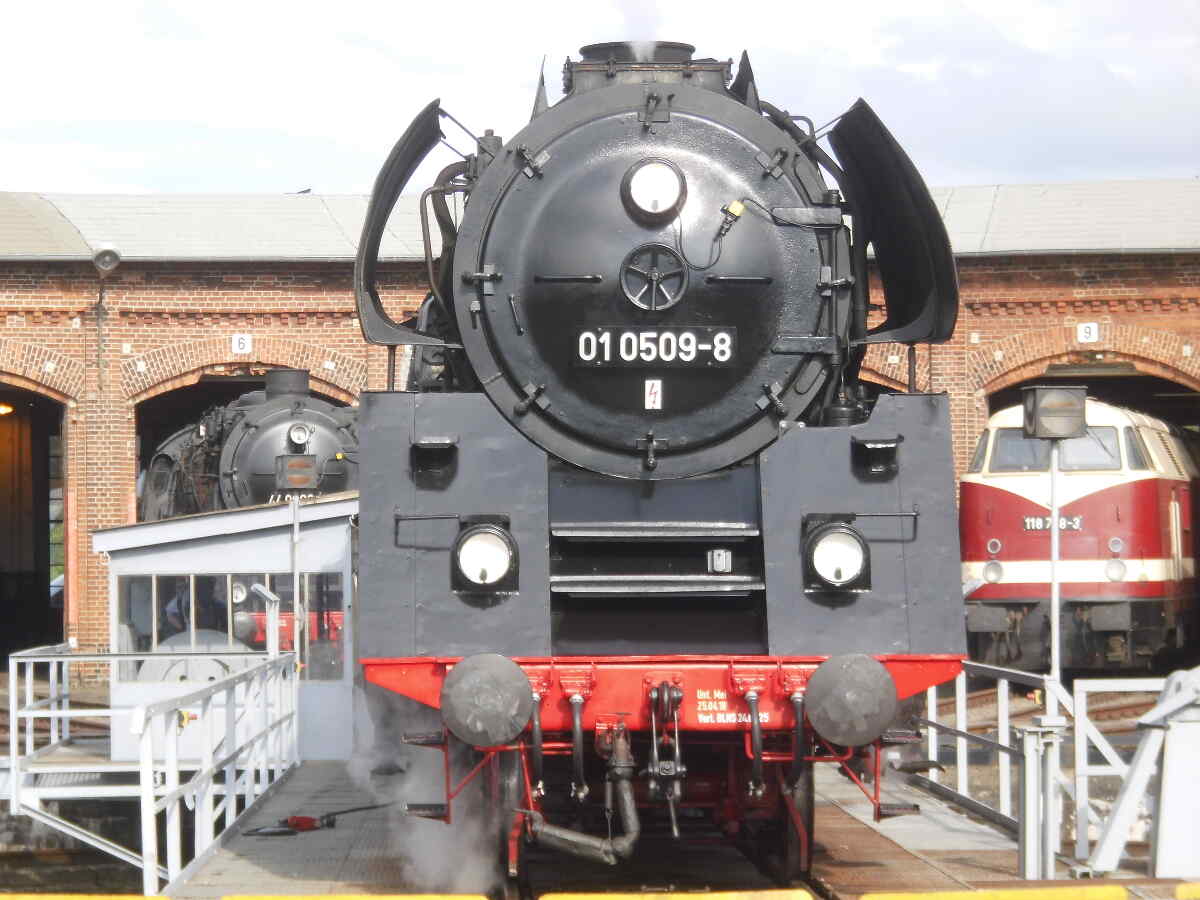 Large Image