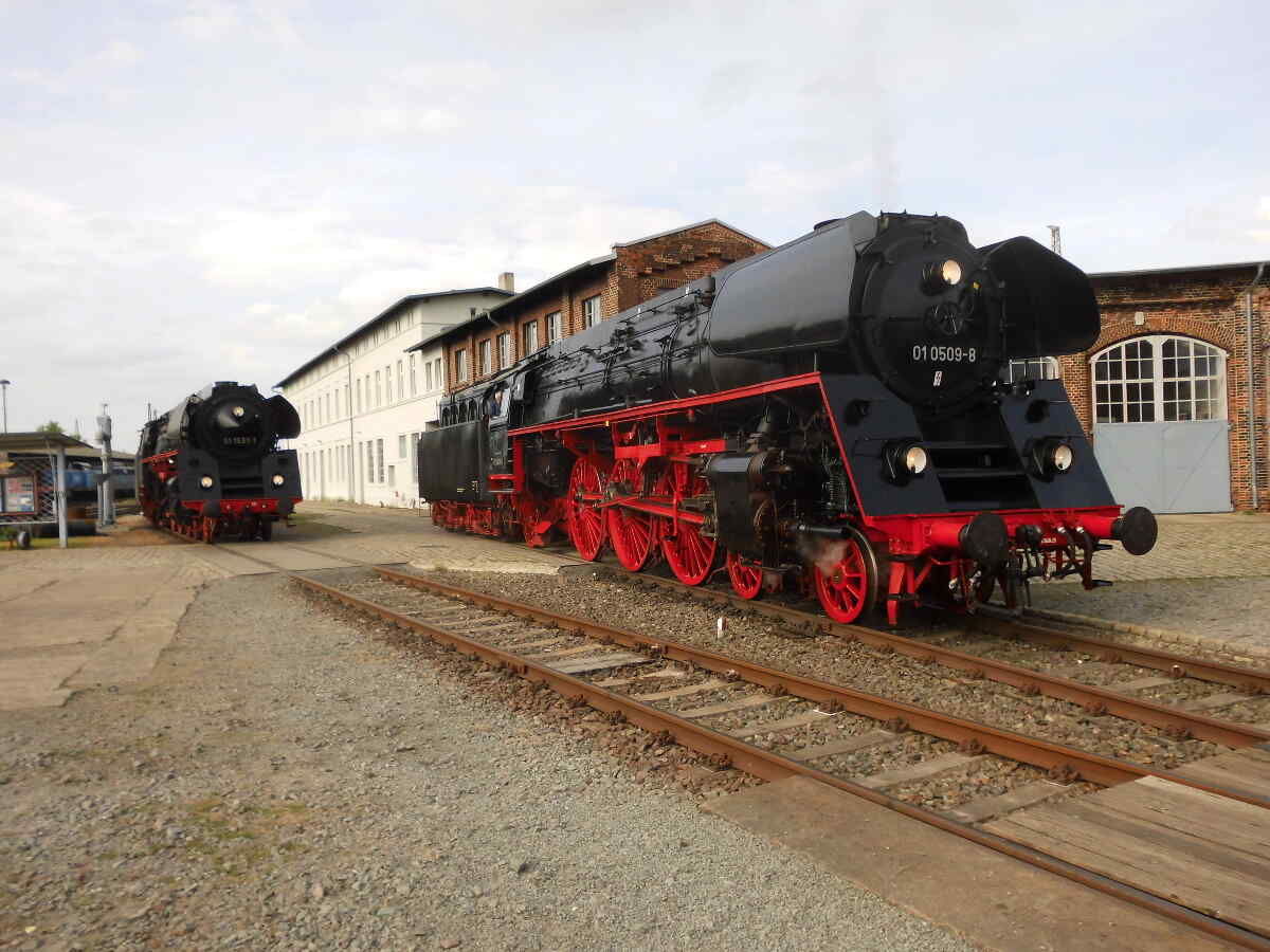 Large Image
