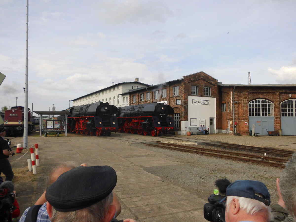 Large Image
